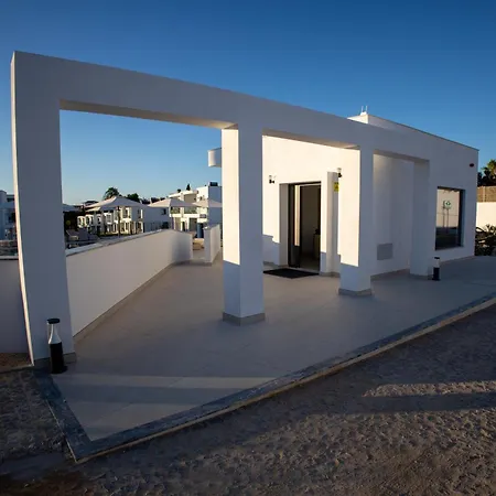 Aparthotel Primelife 3*