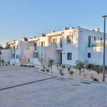 Primelife Carvoeiro (Lagoa)