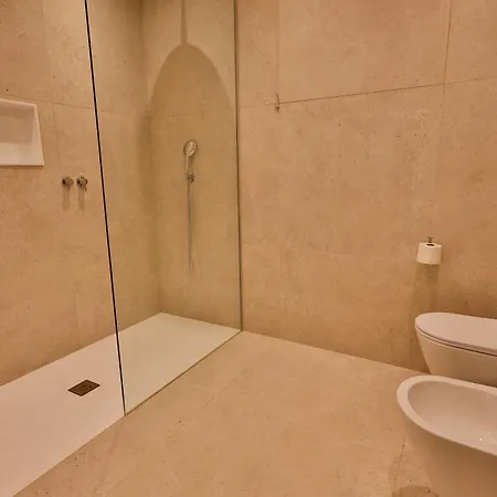 Primelife Aparthotel
