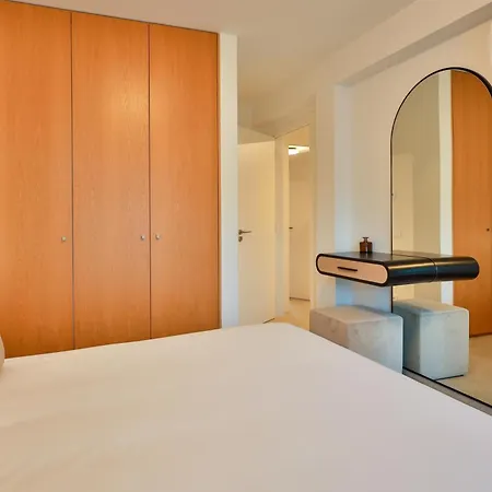 Primelife Aparthotel