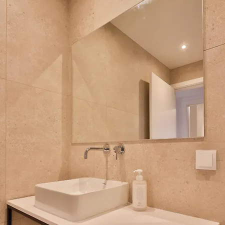 Primelife Aparthotel
