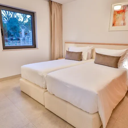 Primelife Aparthotel