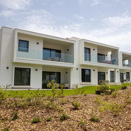 Primelife Aparthotel