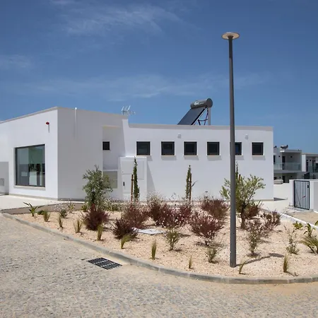 Aparthotel Primelife Carvoeiro (Lagoa)