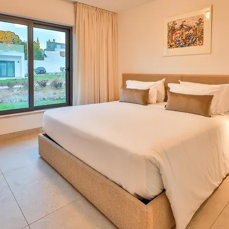 Aparthotel Primelife 3*