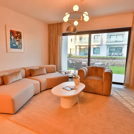 Primelife Aparthotel Carvoeiro (Lagoa)
