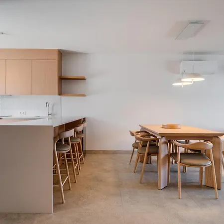 Primelife By Prime 3* Carvoeiro (Lagoa)