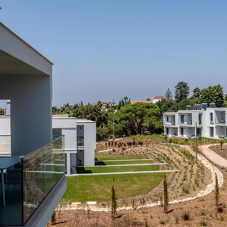Primelife By Prime 3* Carvoeiro (Lagoa)