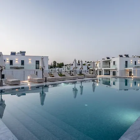 Primelife By Prime 3* Carvoeiro (Lagoa)