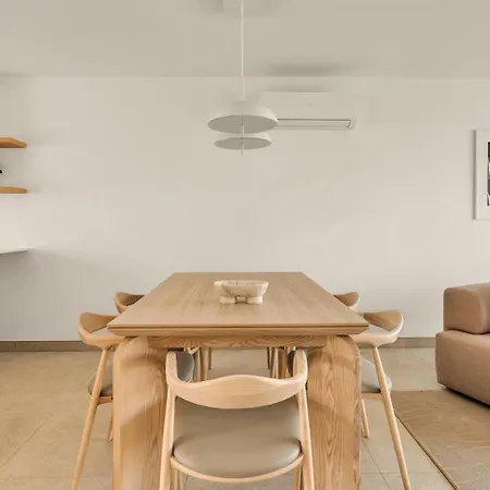 Primelife By Prime Apartahotel Carvoeiro (Lagoa)