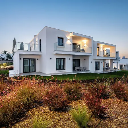 Primelife By Prime 3* Carvoeiro (Lagoa)
